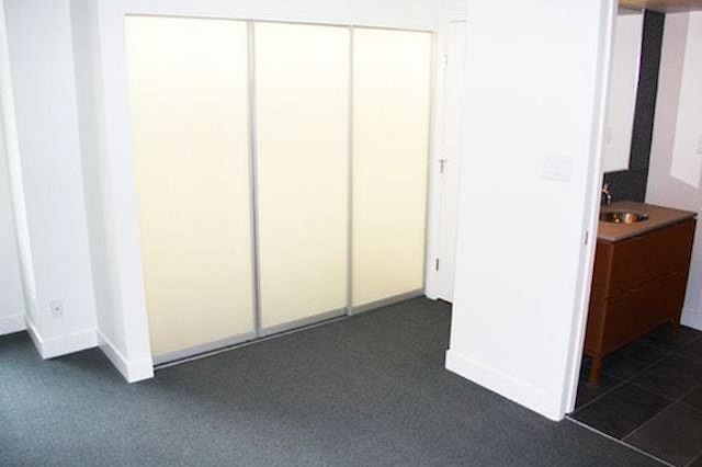 403 1762 DAVIE STREET, Vancouver BC V6G 1W2 Vancouver, BC - 5