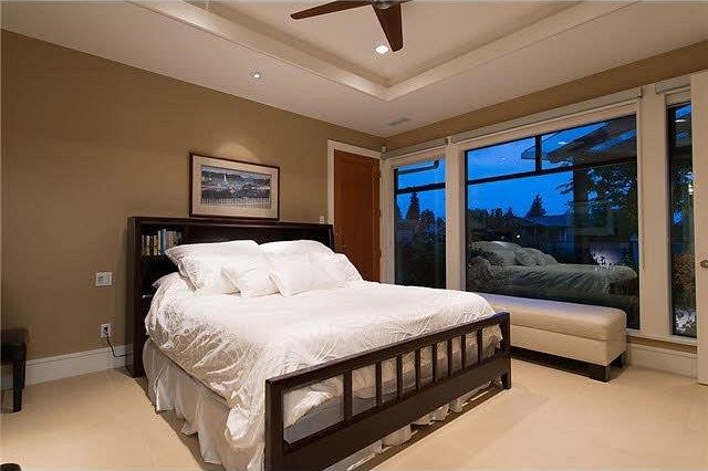 944 Beaconsfield Road North Vancouver, BC - 16
