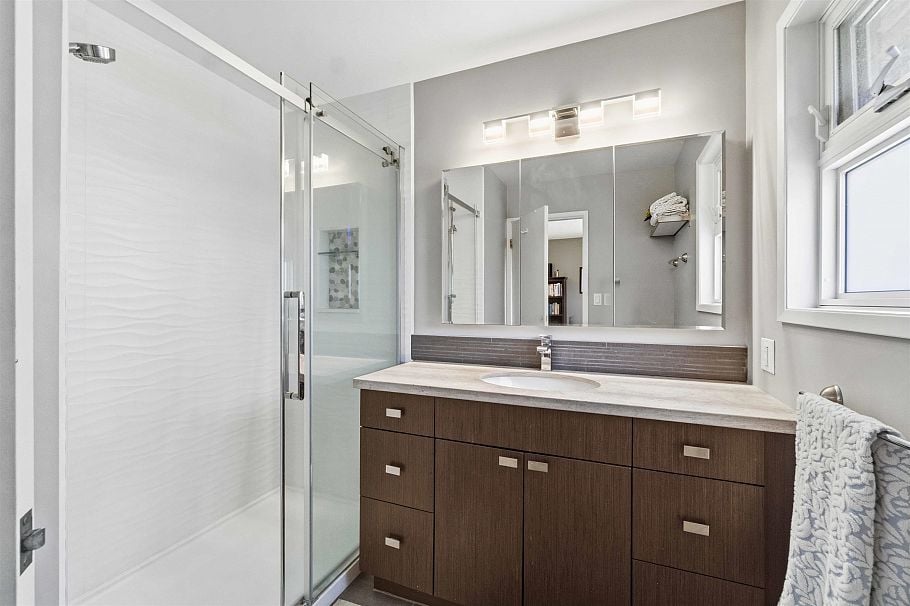 4264 Musqueam Drive Vancouver, BC - 20