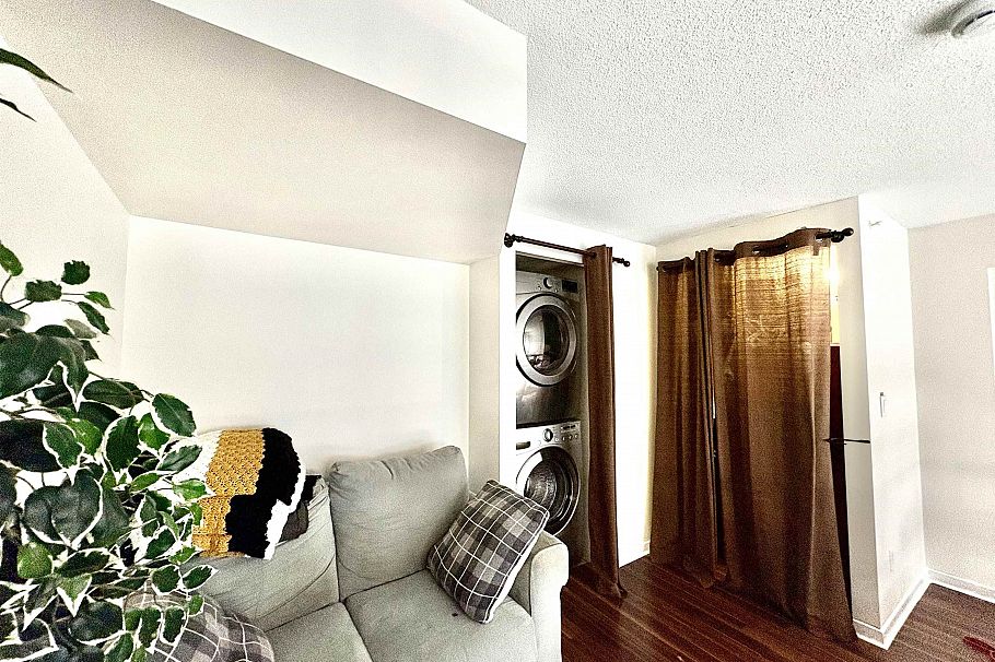 406 933 Seymour Street Vancouver, BC - 27