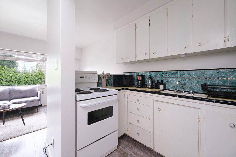 101 1540 HARO STREET, Vancouver BC V6G 1G6 Vancouver, BC - 12