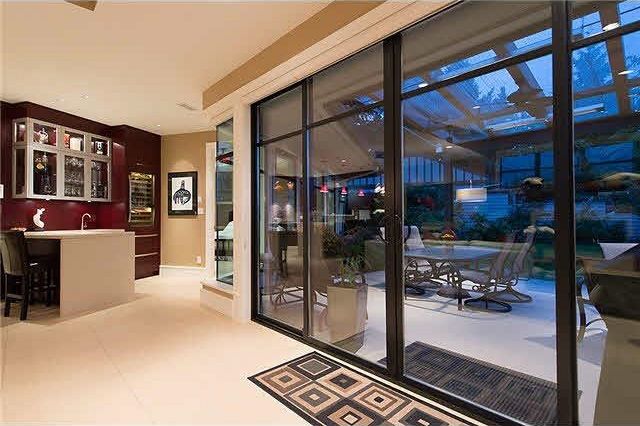 944 Beaconsfield Road North Vancouver, BC - 12