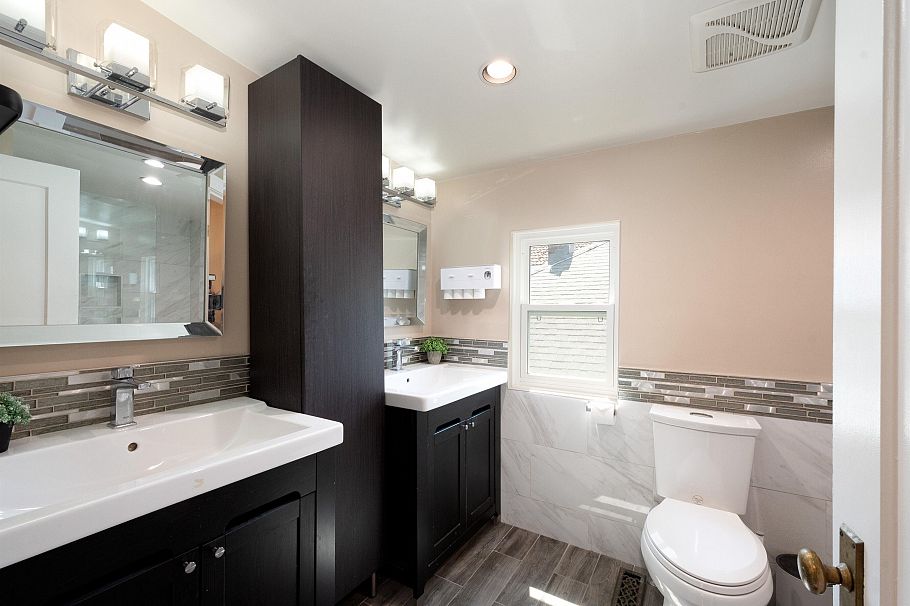 3908 Blenheim Street Vancouver, BC - 23