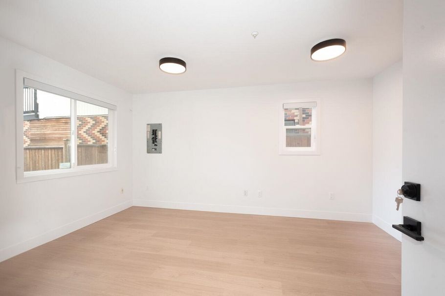 827 E 32nd Avenue Vancouver, BC - 31