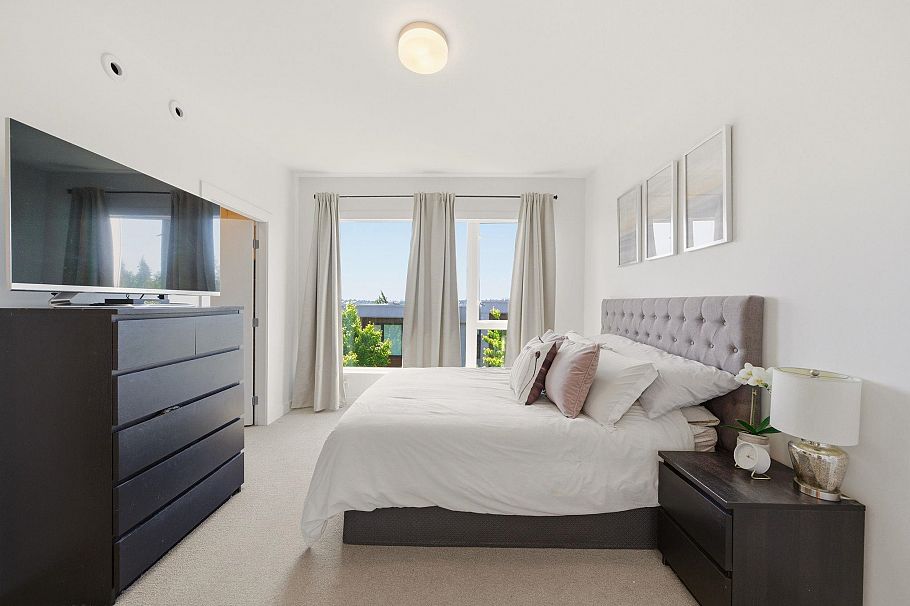 59 3597 Malsum Drive North Vancouver, BC - 23