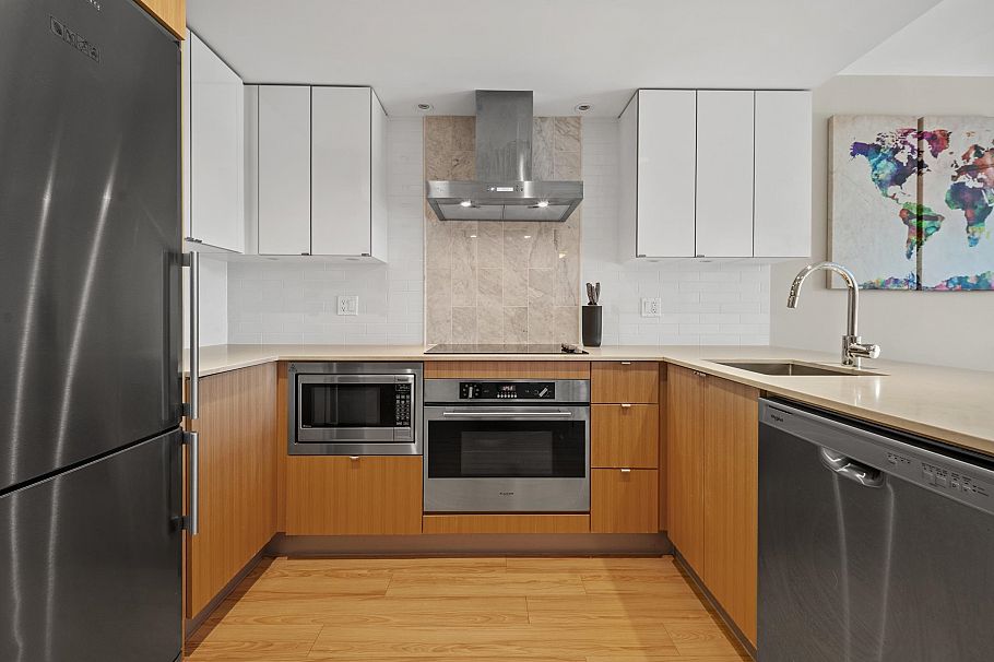 213 159 W 2nd Avenue Vancouver, BC - 11