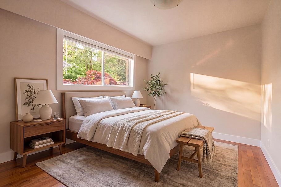 676 Wellington Drive North Vancouver, BC - 20