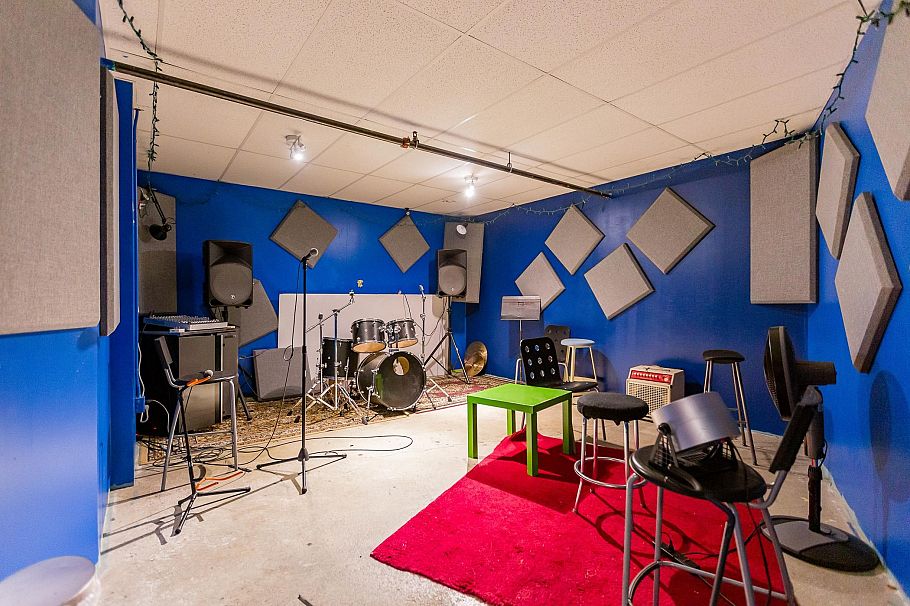 214 289 Alexander Street Vancouver, BC - 39