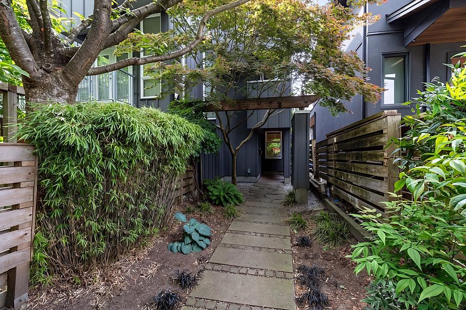 508 E 7th Avenue Vancouver, BC - 25