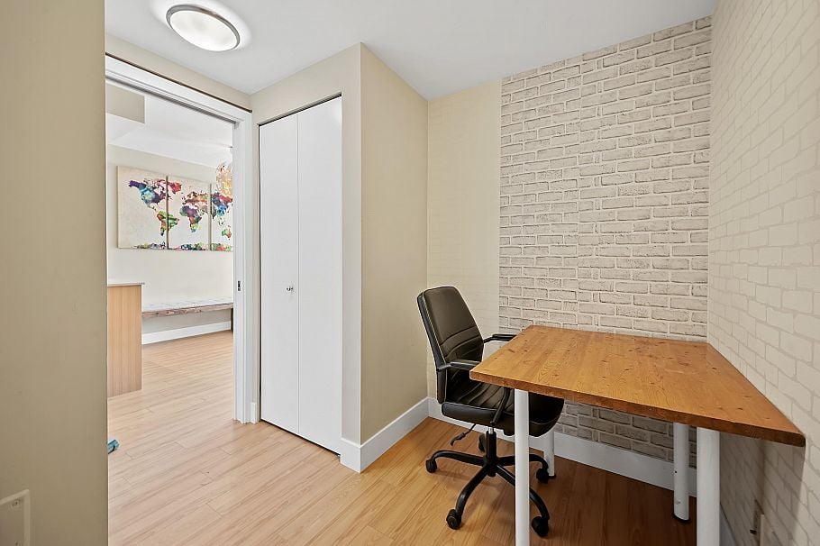 213 159 W 2nd Avenue Vancouver, BC - 22