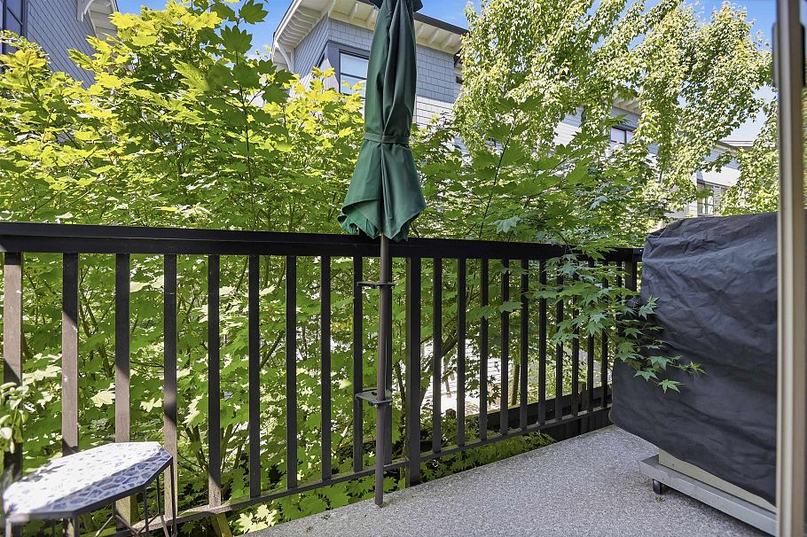46 433 Seymour River Place North Vancouver, BC - 12