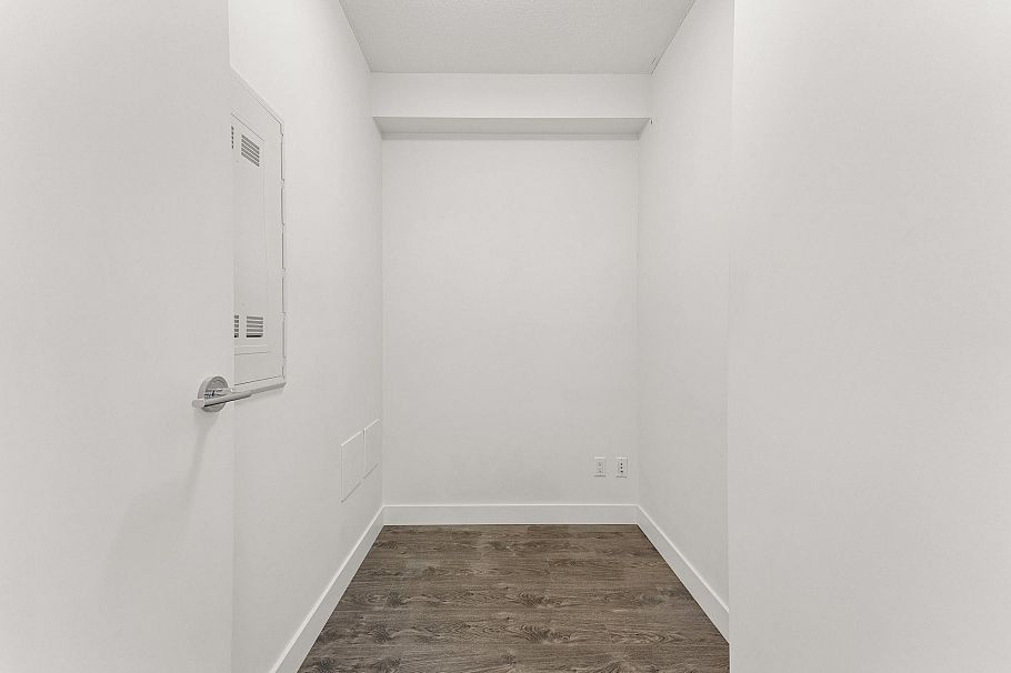 2705 1308 Hornby Street Vancouver, BC - 21