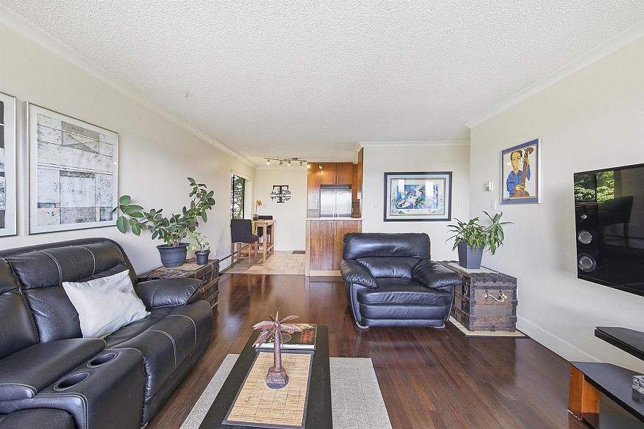 222 340 W 3rd Street North Vancouver, BC - 10