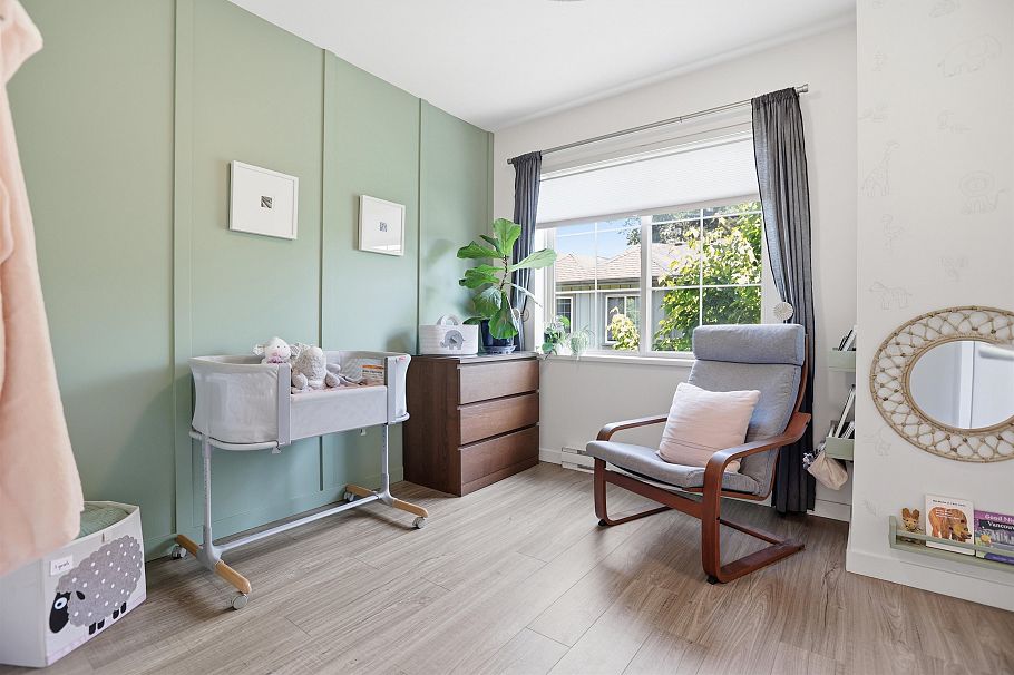 46 433 Seymour River Place North Vancouver, BC - 21