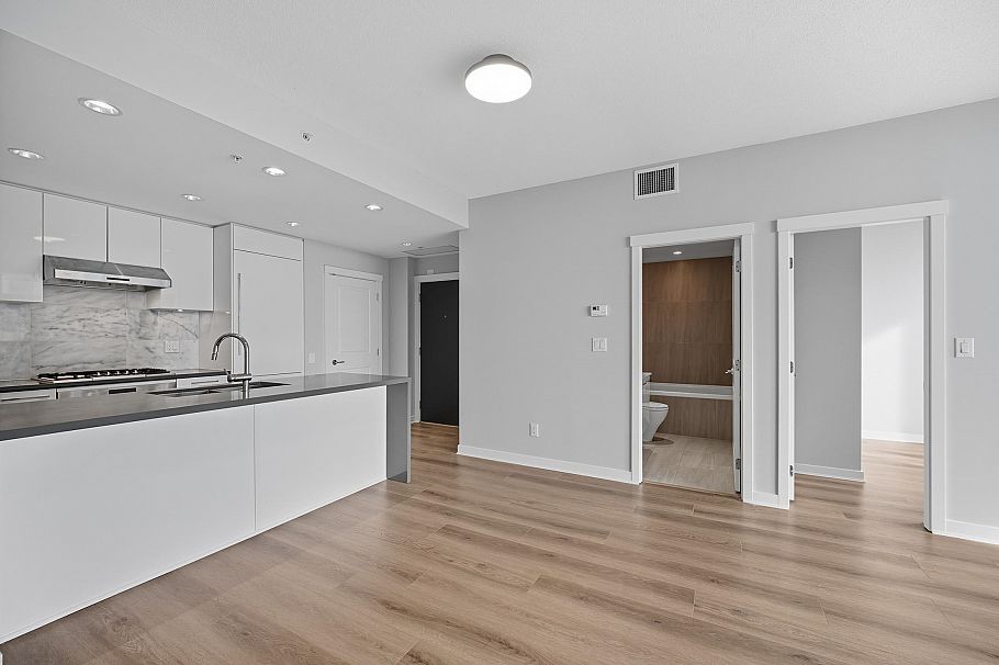 1906 5628 Birney Avenue Vancouver, BC - 15