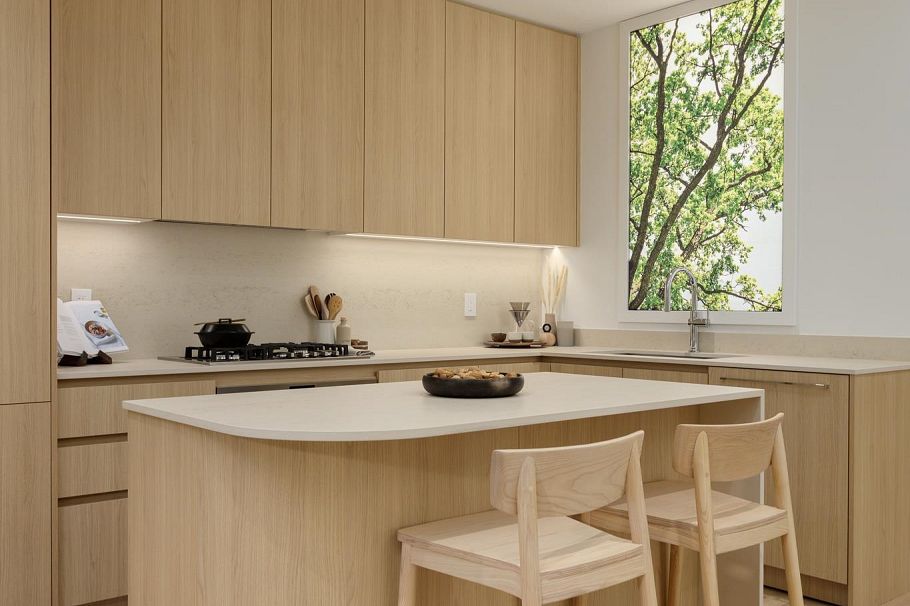 104 2810 Nanaimo Street Vancouver, BC - 6