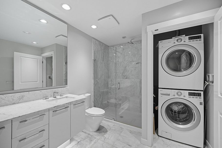 1906 5628 Birney Avenue Vancouver, BC - 27
