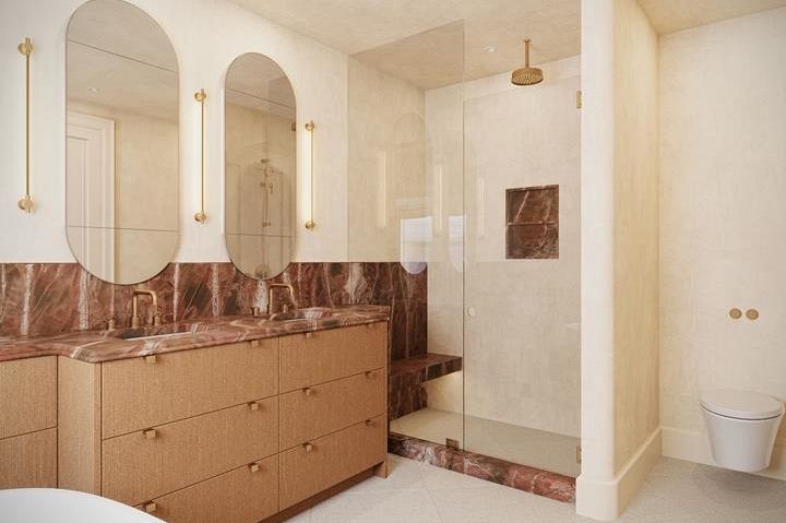 1605 Roxburgh Crescent Vancouver, BC - 5