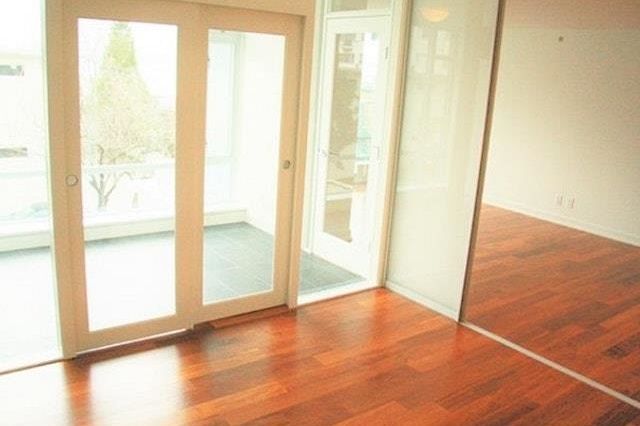 403 1762 DAVIE STREET, Vancouver BC V6G 1W2 Vancouver, BC - 7
