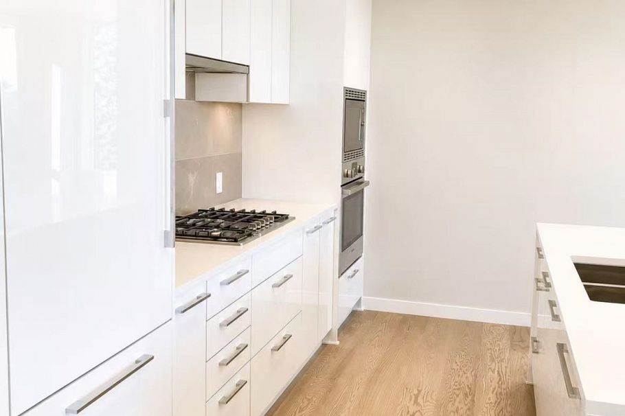 809 3533 ROSS DRIVE, Vancouver BC V6S 0L3 Vancouver, BC - 2