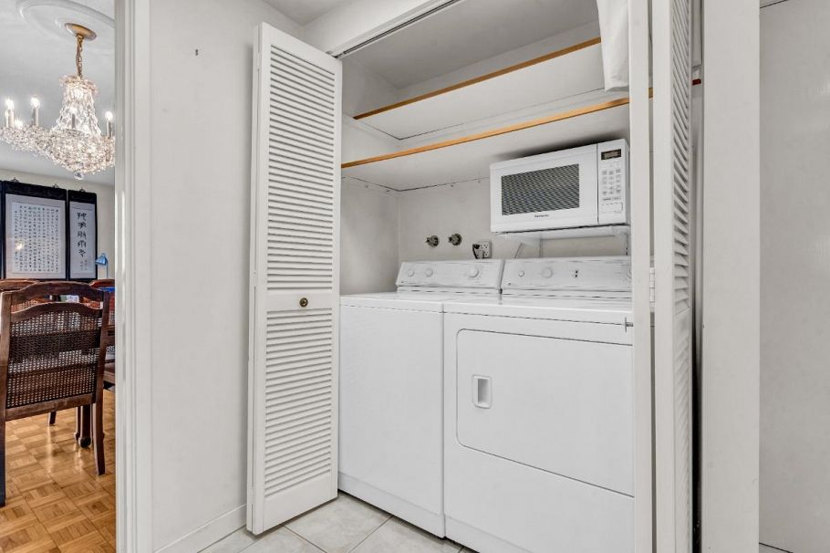 512 4900 Cartier Street Vancouver, BC - 16