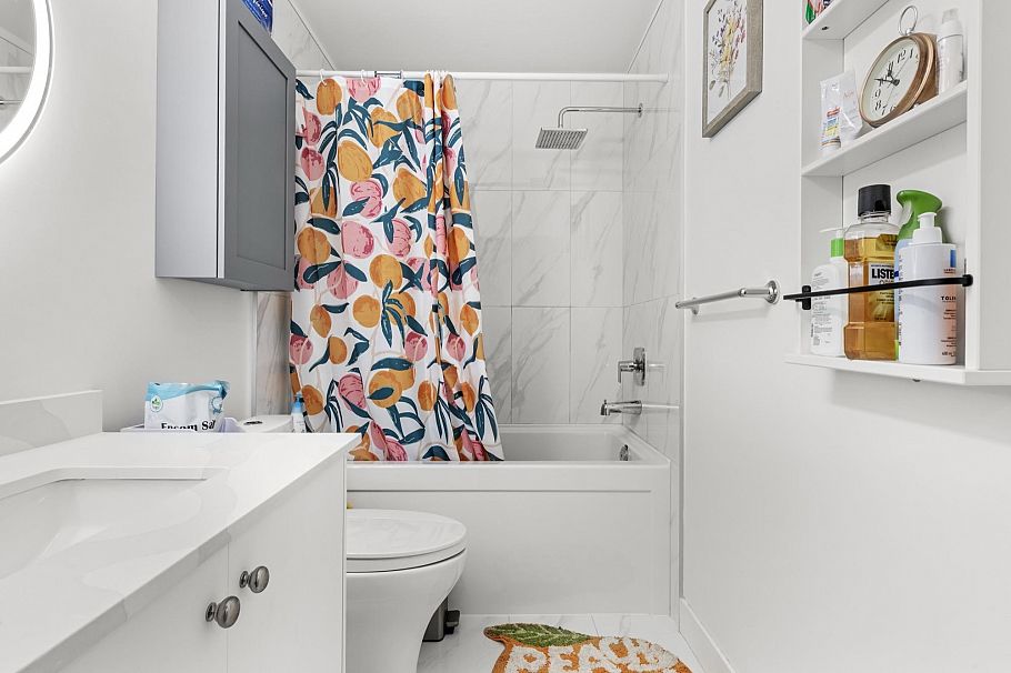 102 2688 Duke Street Vancouver, BC - 12