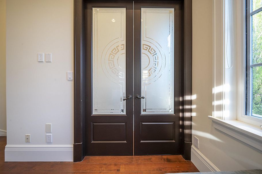 3439 W 40th Avenue Vancouver, BC - 24