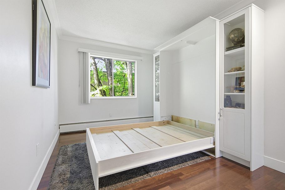 222 340 W 3rd Street North Vancouver, BC - 22