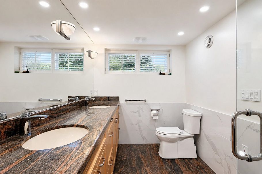 4399 Locarno Crescent Vancouver, BC - 24