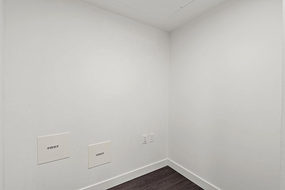 2709 455 SW Marine Drive Vancouver, BC - 19