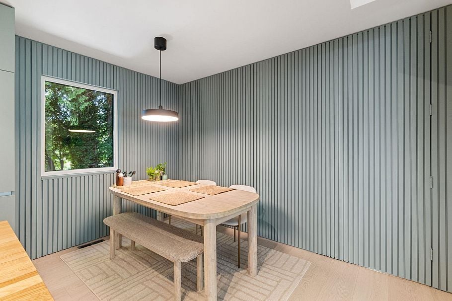 2221 Bowser Avenue North Vancouver, BC - 16