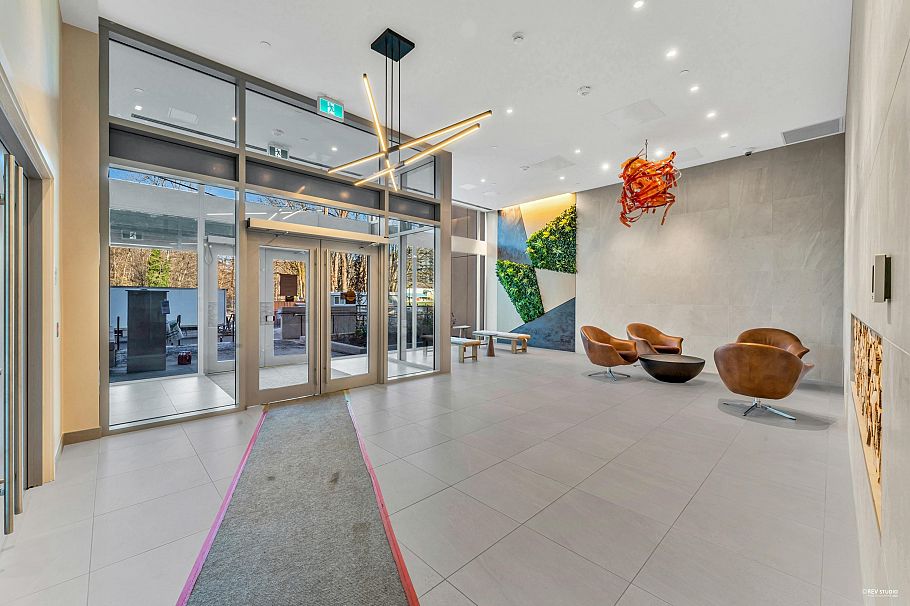 1906 1401 Hunter Street North Vancouver, BC - 22