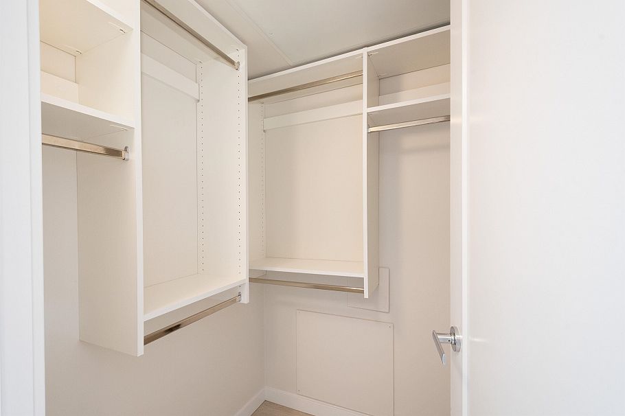 306 3873 Cates Landing Way North Vancouver, BC - 16