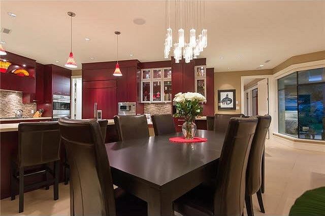 944 Beaconsfield Road North Vancouver, BC - 5