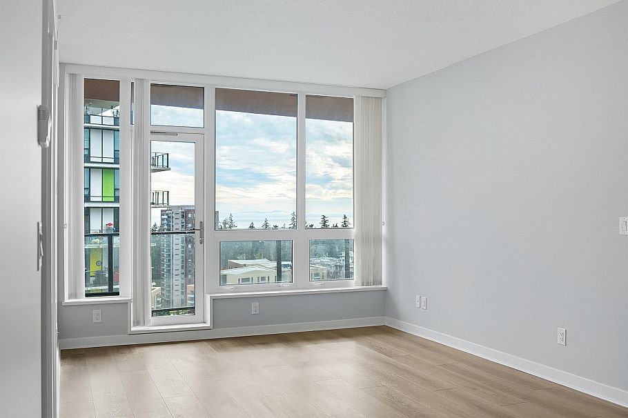 1906 5628 Birney Avenue Vancouver, BC - 4