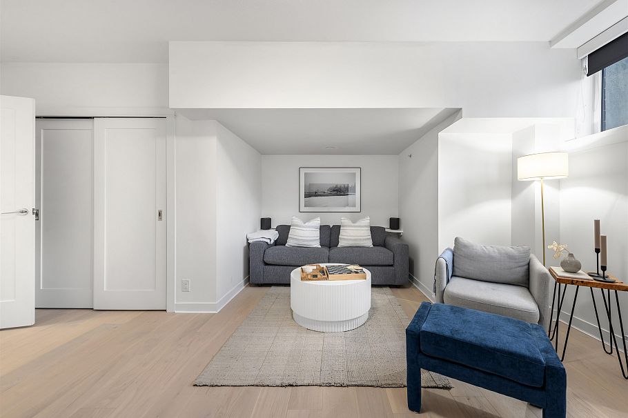 3429 Porter Street Vancouver, BC - 19