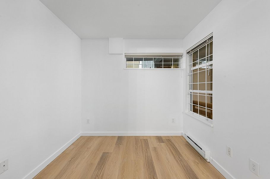 318 2238 Kingsway Vancouver, BC - 10