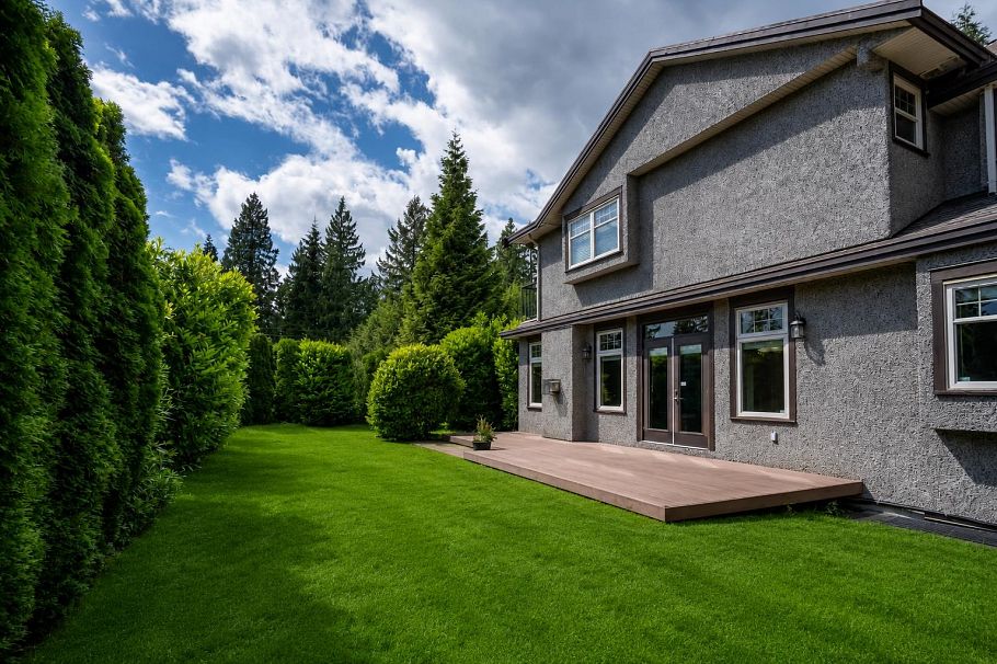 4986 Shirley Avenue North Vancouver, BC - 38