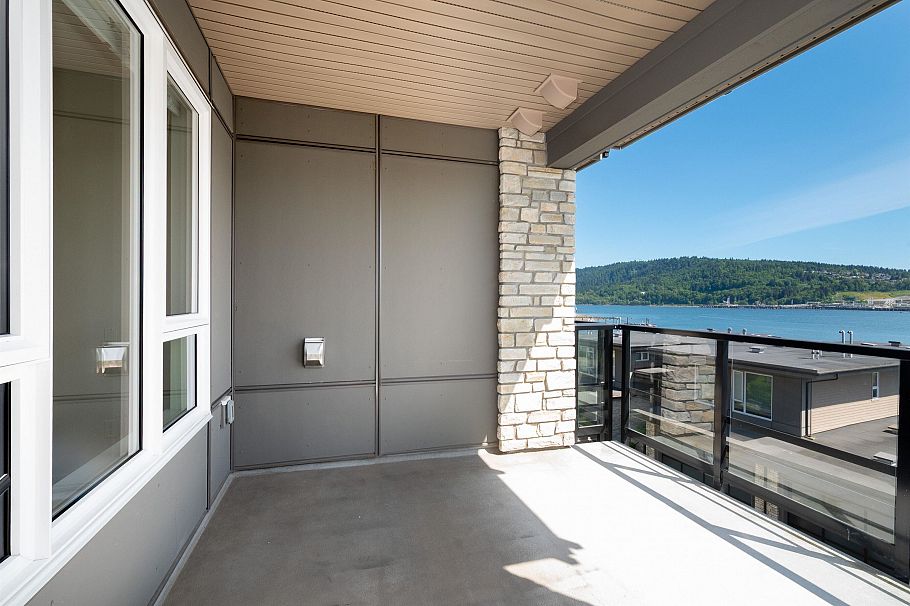 306 3873 Cates Landing Way North Vancouver, BC - 12