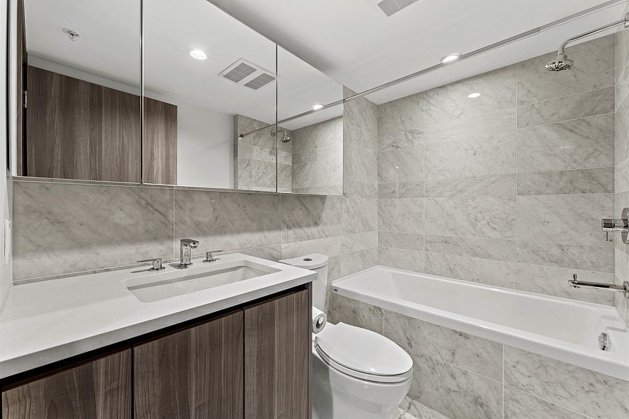2709 455 SW Marine Drive Vancouver, BC - 18