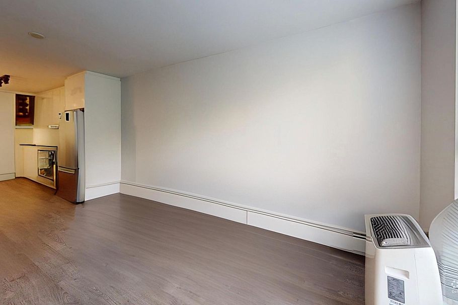201 231 E Pender Street Vancouver, BC - 14
