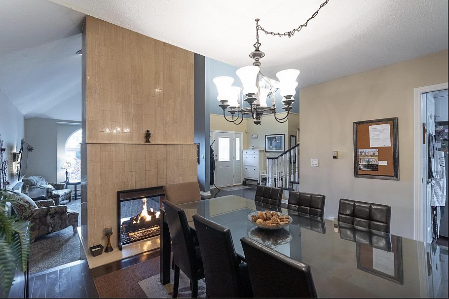 318 Roche Point Drive North Vancouver, BC - 20