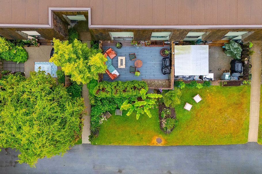 1126 Premier Street North Vancouver, BC - 33