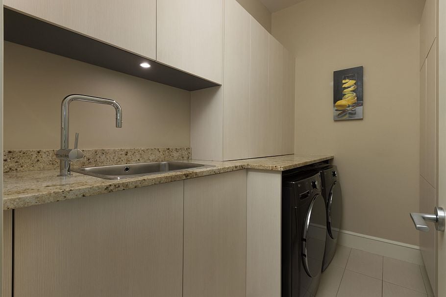 1488 Mcrae Avenue Vancouver, BC - 32