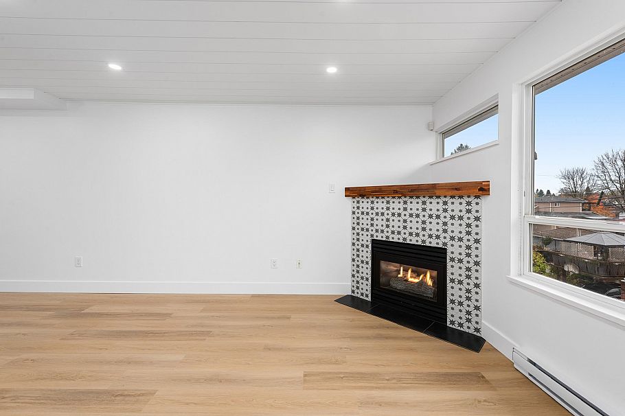 318 2238 Kingsway Vancouver, BC - 11