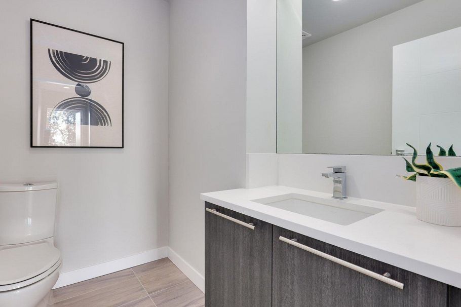 604 5033 Cambie Street Vancouver, BC - 20