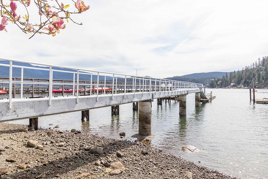 2588 Panorama Drive North Vancouver, BC - 23