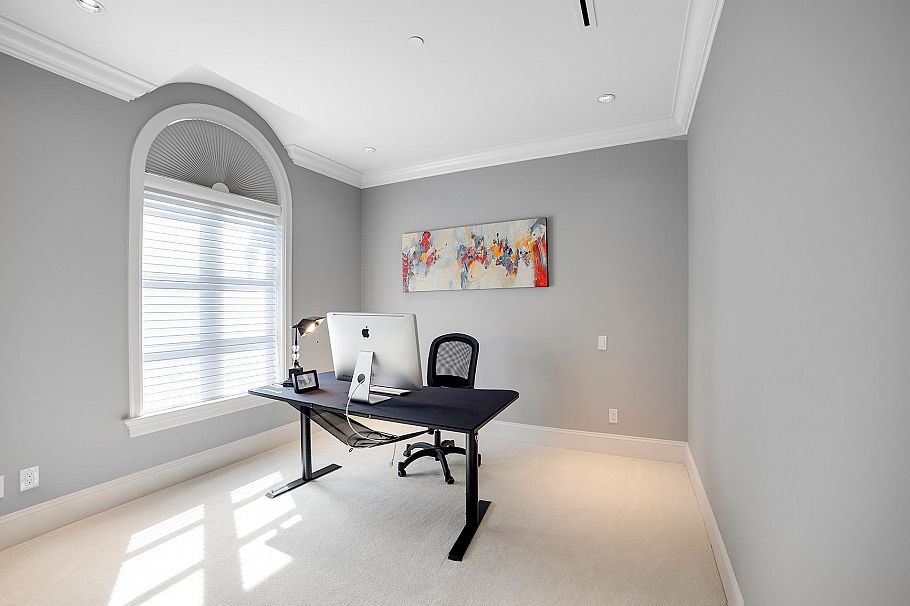 5989 Cartier Street Vancouver, BC - 13