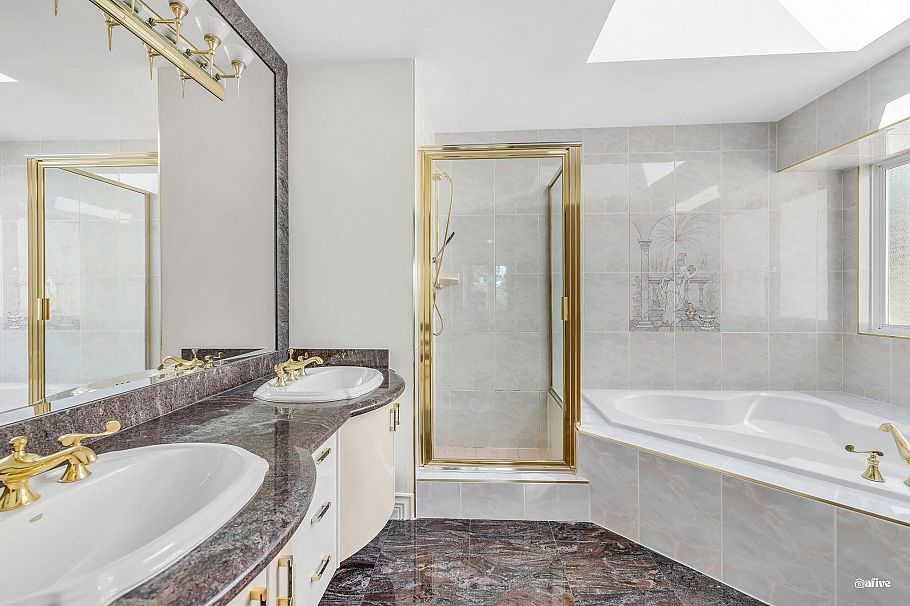 B205 1463 W 57th Street Vancouver, BC - 29