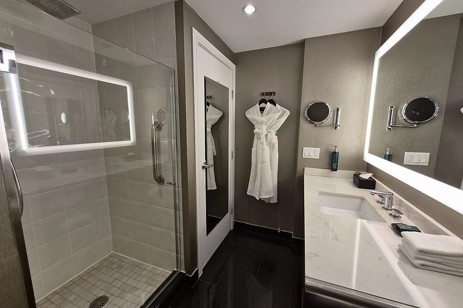 1800 433 Robson Street Vancouver, BC - 19